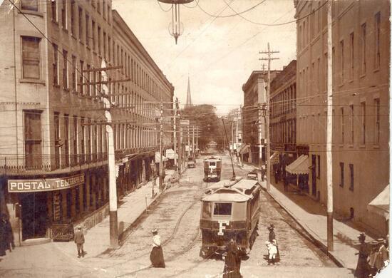 New Digital Collection: Images of Elmira - /data/6821eae6c0d12.jpg