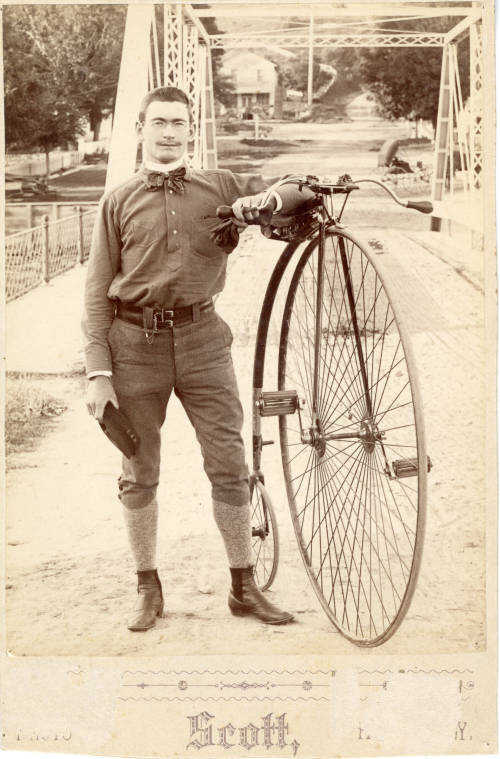 Recent event No 6732