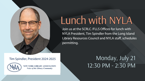 Meet the NYLA President (In Person) - /data/684702bfbfc31.png