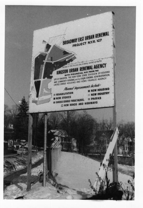 New Digital Collection: Urban Renewal Exhibit Collection - /data/68482bd63736b.jpg