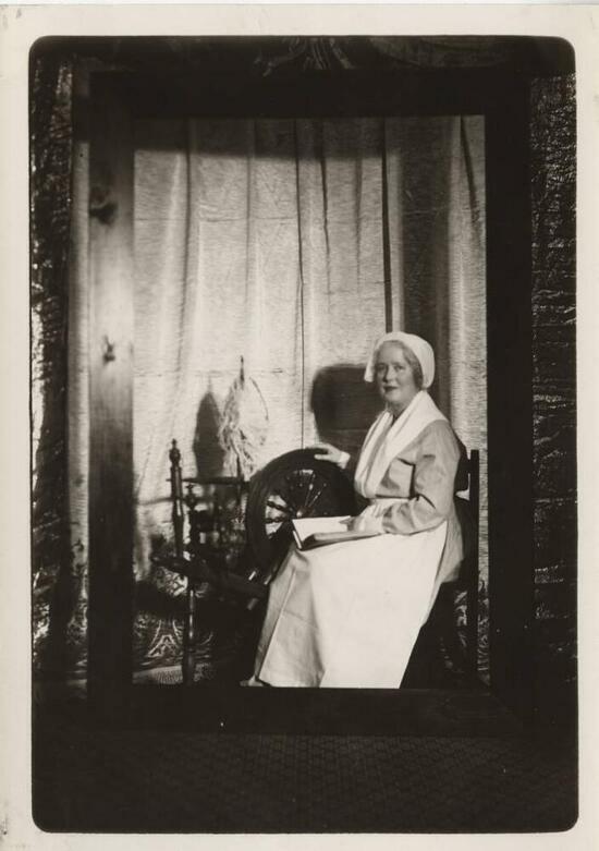 New Digital Collection: Jessica Alden Collection - /data/68482d49f318f.jpg