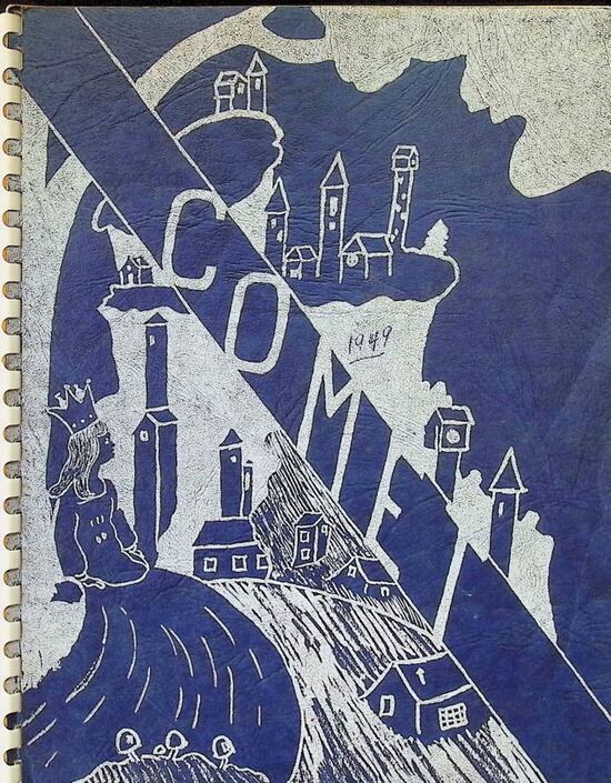 New Digital Collection: Nichols Yearbooks from Cady Library - /data/68482edbe5677.jpg