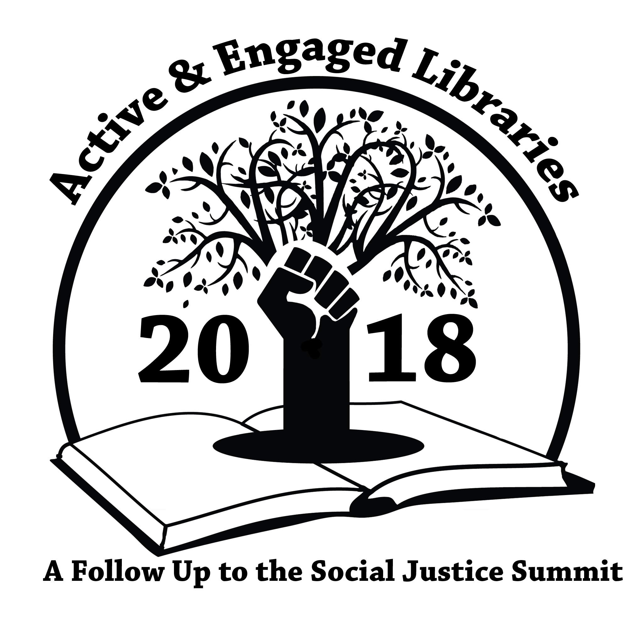 Active & Engaged Libraries: A Follow-up to the Social Justice Summit - /data/685449983.png