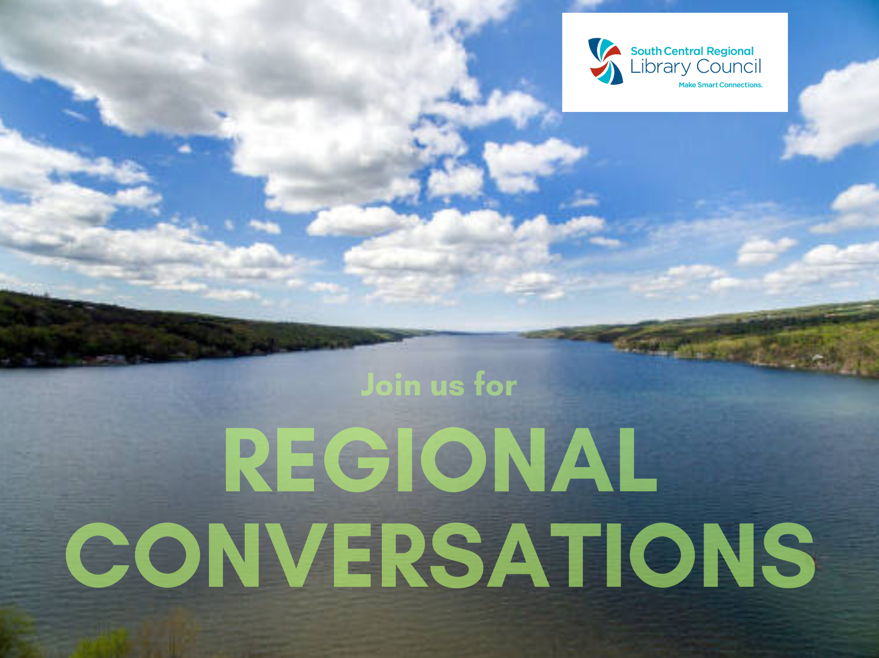 Regional Conversations for SCRLC's 5-year Plan of Service - /data/685d41dcbf01e.png
