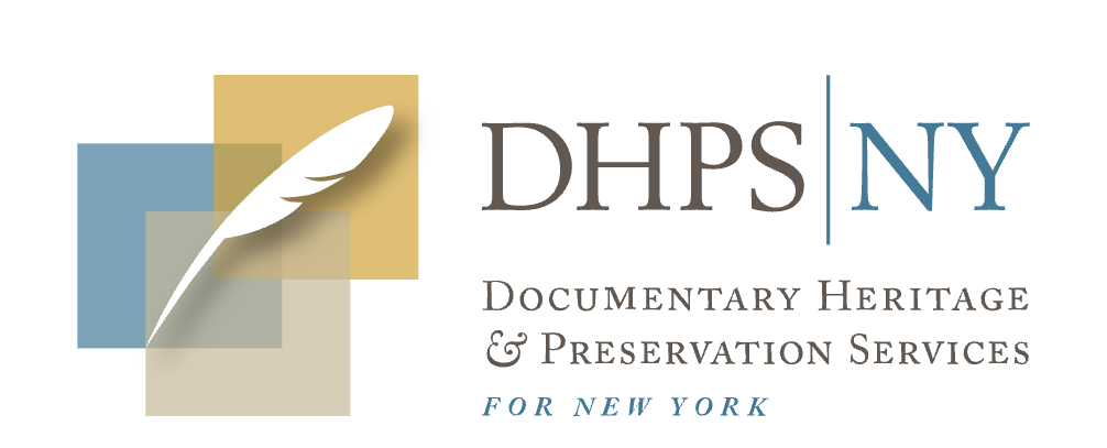 Collective Wisdom: Collaborative Learning to Support Your Community Archiving Projects (DHPSNY Workshop) - /data/686525258ca71.png