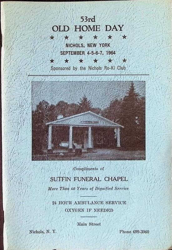 New Digital Collection: Nichols Historical Collection - /data/6876a044129a7.jpg