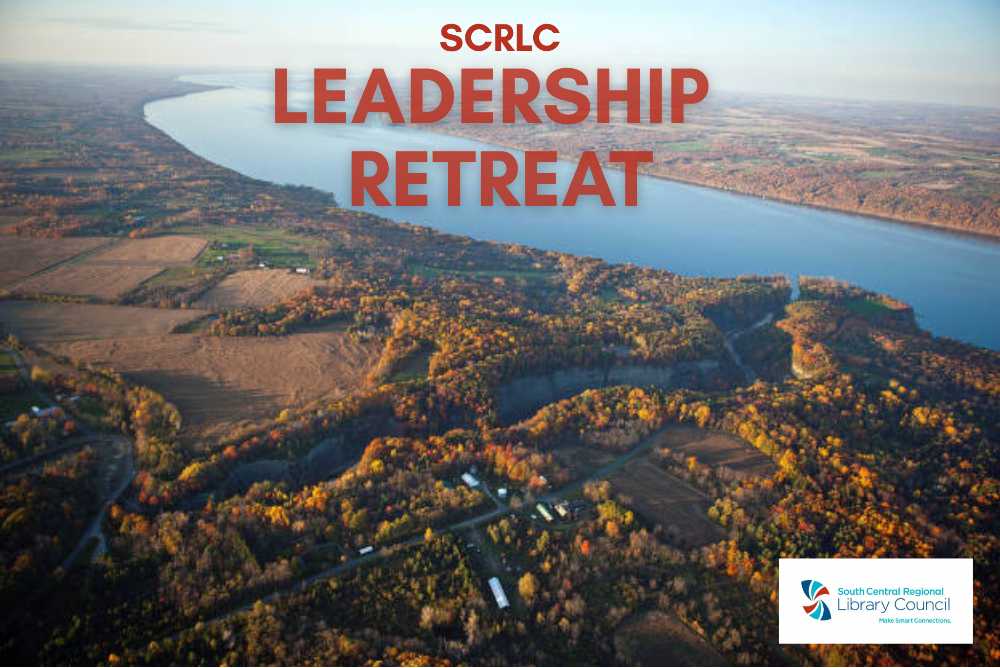 Leadership Retreat - /data/688a706fdefdb.png