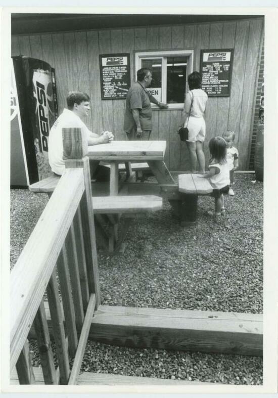 New Digital Collection: Images of Newfield - /data/689499014ccf3.jpg