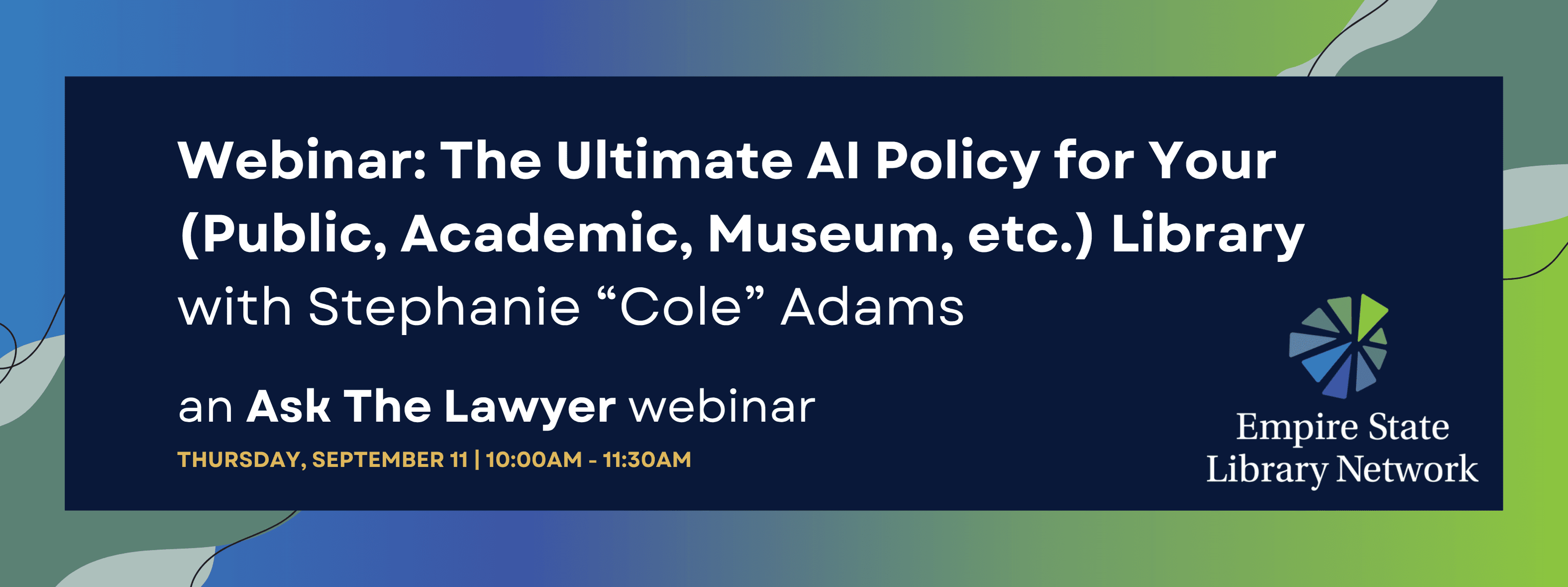 The Ultimate AI Policy for Your (Public, Academic, Museum, etc.) Library - /data/68b6dcb15f421.png