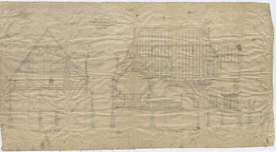 New Digital Collection: Waterloo Library History - /data/68c175c273504.jpg