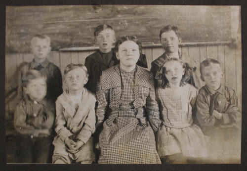 Recent event No 6732