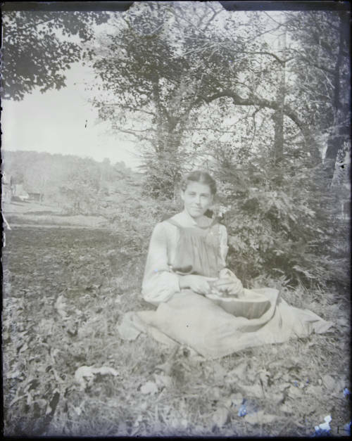 Recent event No 6732