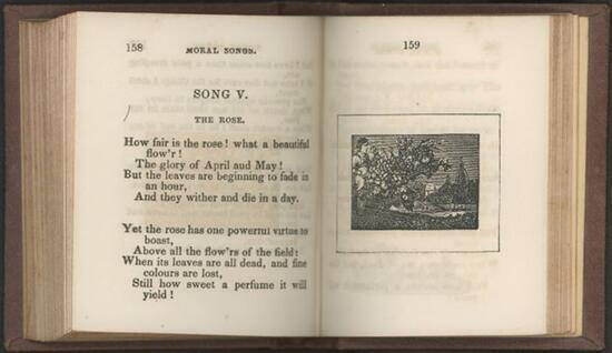 New Digital Collection: Fanny Seward Collection - /data/68f239462cbdb.jpg