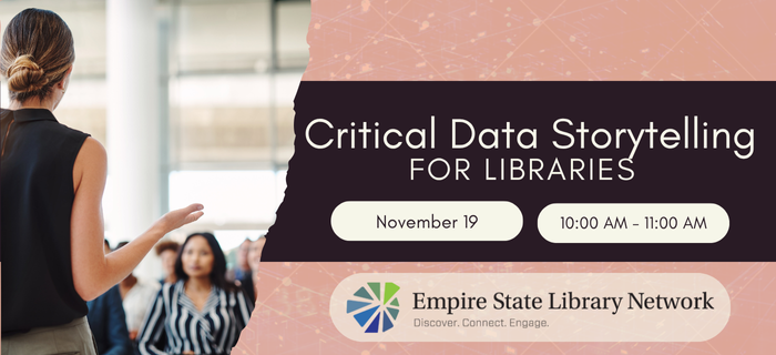 Critical Data Storytelling for Libraries - /data/68f795a4b385c.png