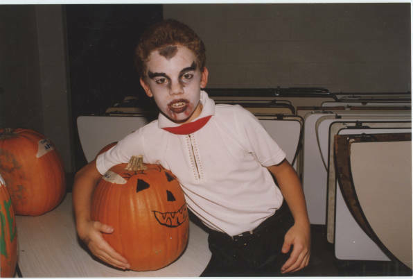 Recent event No 6732