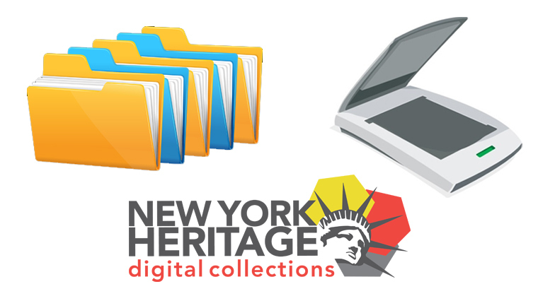 Digitization Grants - /data/69440757a540b.jpg