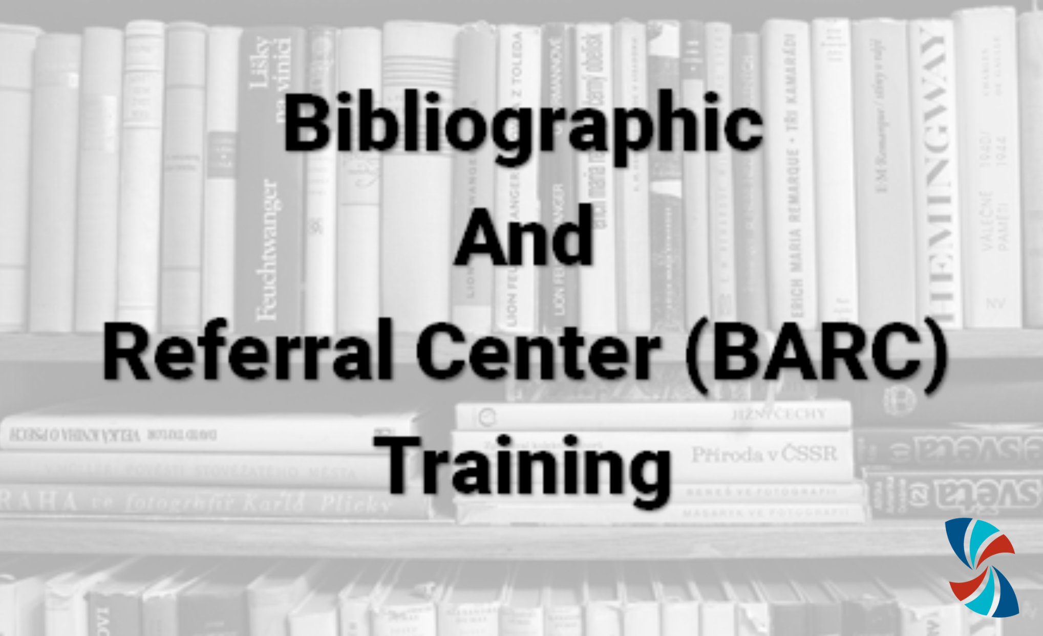 BARC Training - /data/69691ac8637e5.png