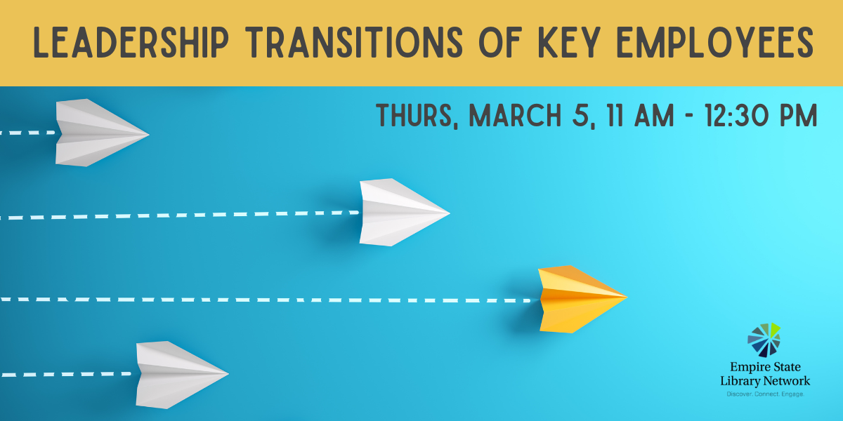 ESLN Webinar: Leadership Transitions of Key Employees - /data/696934a90e924.png