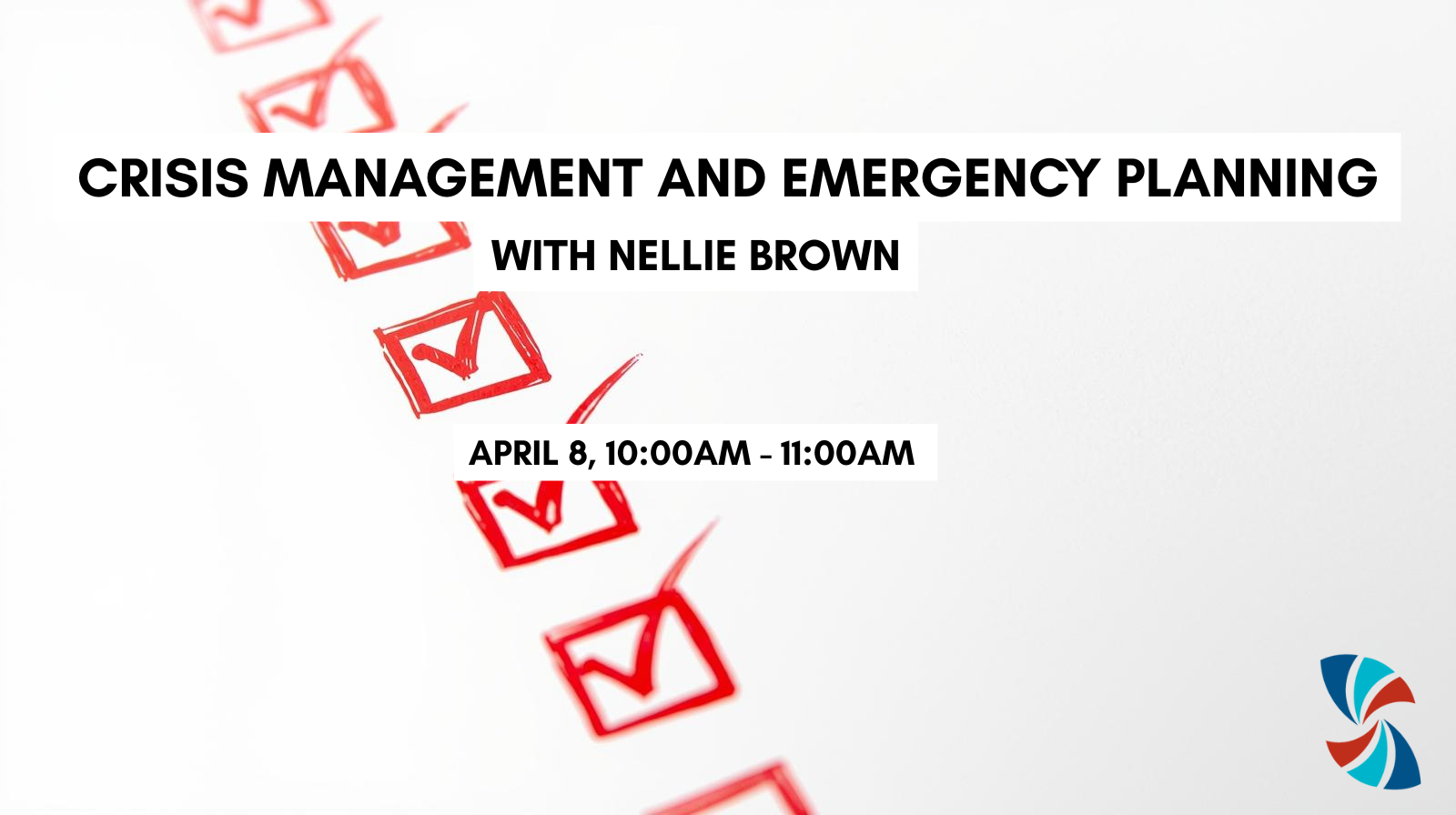 Crisis Management and Emergency Planning - /data/6972561b33aab.png