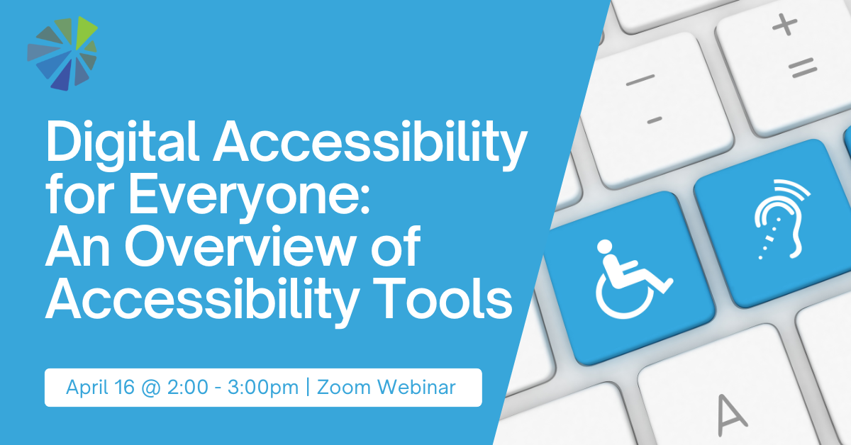 ESLN Webinar- Digital Accessibility for Everyone: An Overview of Accessibility Tools - /data/699df91e90b75.png