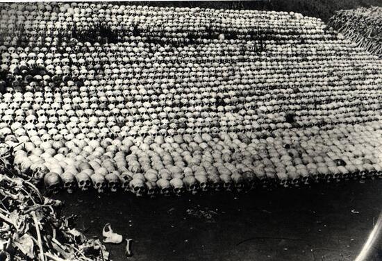 New Digital Collection: Photographs of China's Civil War from the Roy Rowan Manuscripts - /data/69b45dd98f820.jpg