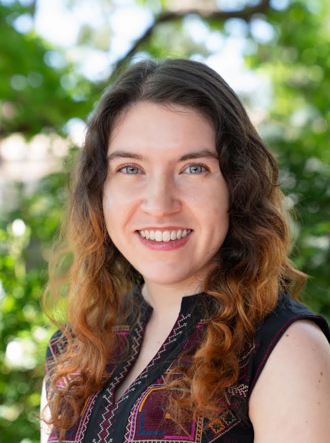 Member Spotlight Profile