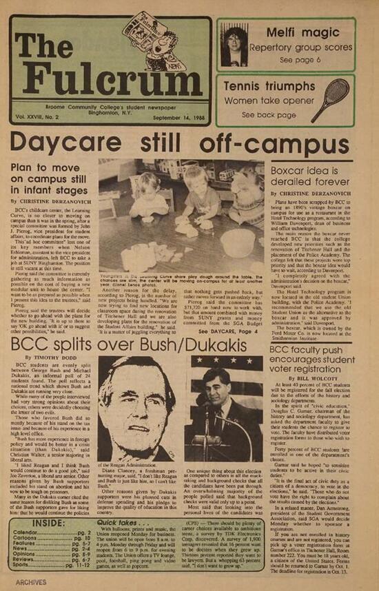 New Digital Collection: Fulcrom Student Newspapers - /data/69de5cdba18e2.jpg