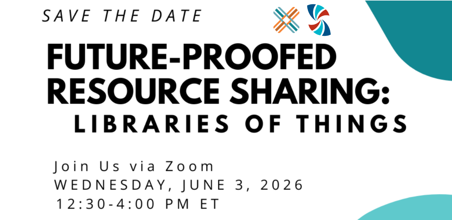 Future-Proofed Resource Sharing: Libraries of Things - /data/69e0d41ddbedd.png