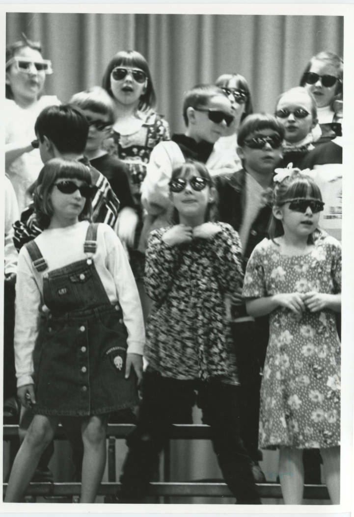 Recent event No 6732