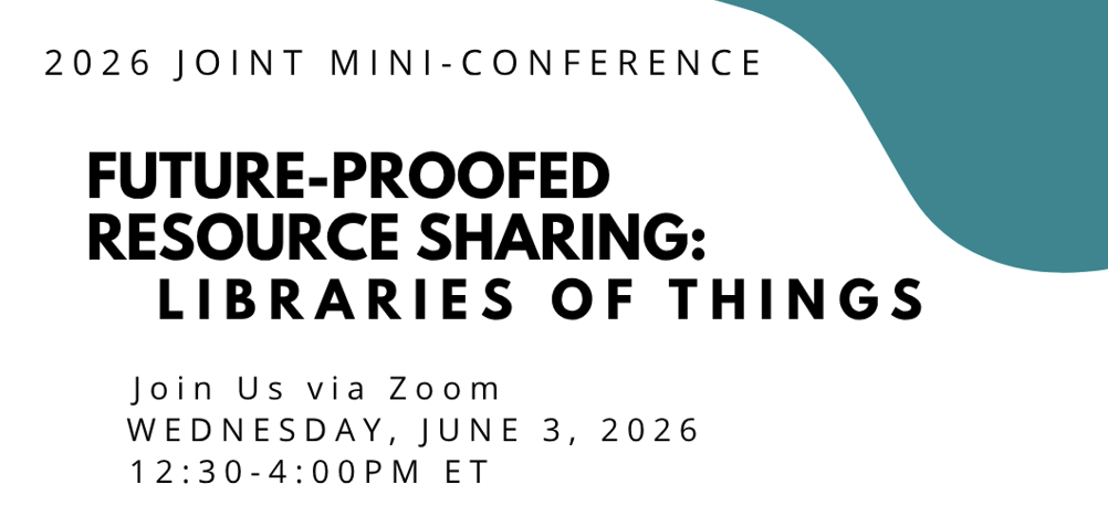 Future-Proofed Resource Sharing: Libraries of Things - /data/6a04b2ea608d4.png
