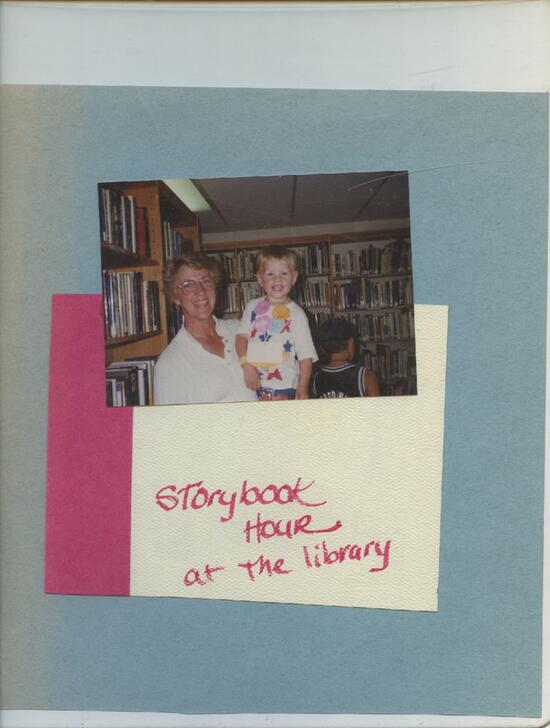New Digital Collection: Dutton S. Peterson Library Collection - /data/6a55209adfd67.jpg