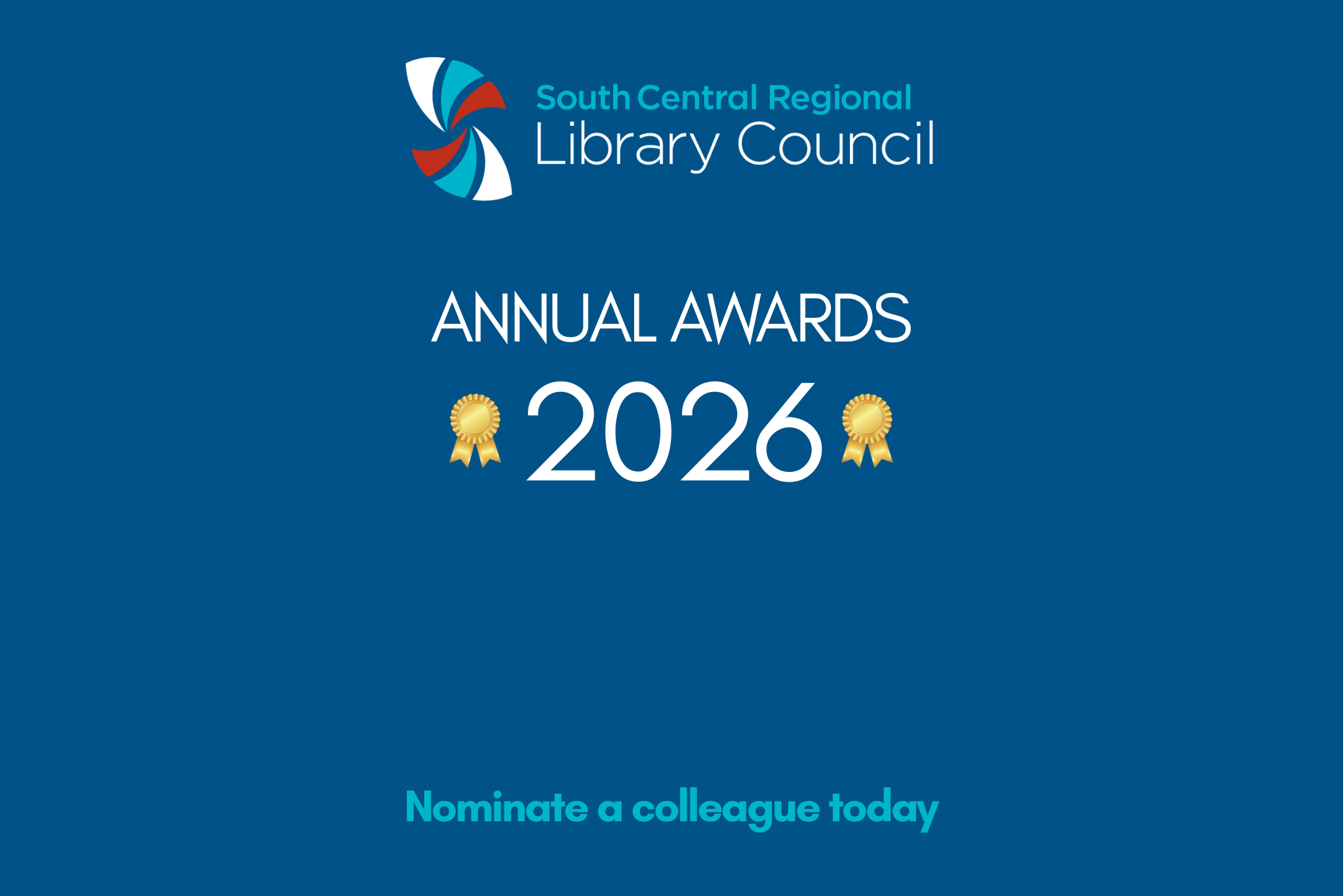 SCRLC Annual Awards Call for Nominations - /data/6a6cc103961d0.png
