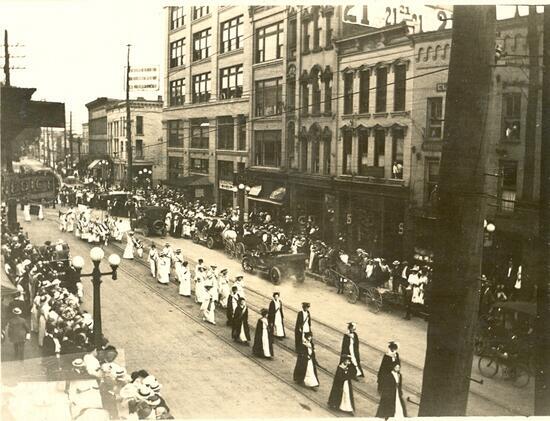 New Digital Collection: Chemung County Women's Suffrage Collection - /data/6aa44524bf3b3.jpg