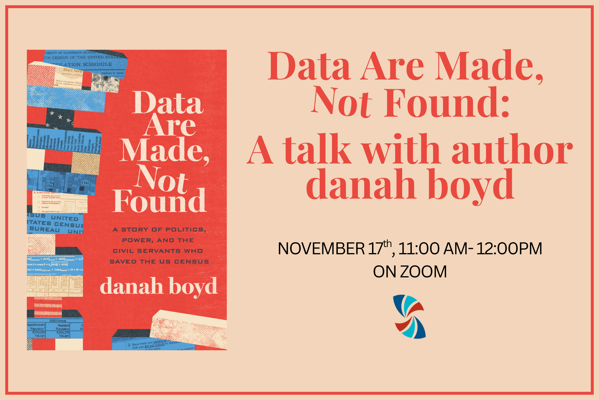 Data Are Made, Not Found - /data/6ab53874eb3bb.png
