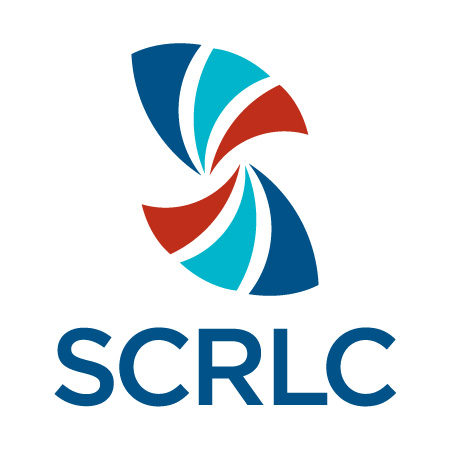 Board of Trustees Meeting - /data/722282160.jpg