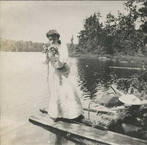 Recent event No 6732