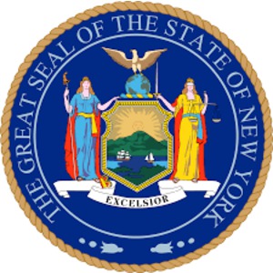 New York State Legislative Appreciation Reception - CANCELLED - /data/750704827.jpg