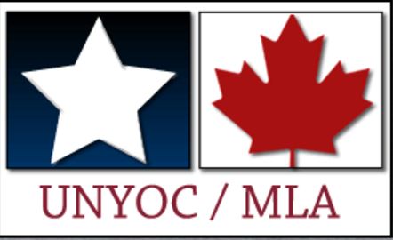 UNYOC/MLA 2017 Annual Conference - /data/760636928.JPG