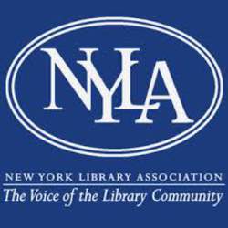 NYLA Conference | ESLN Luncheon: Uncovering Privilege and Addressing Microaggressions - /data/790811678.jpg