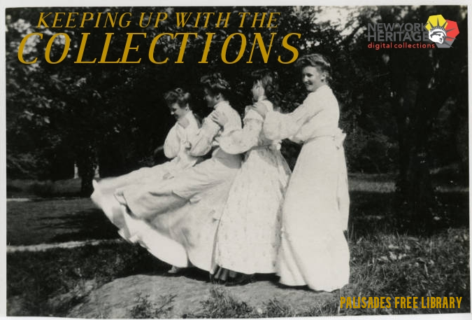 Keeping Up with the Collections: Highlighting Women's Suffrage - /data/794387599.png