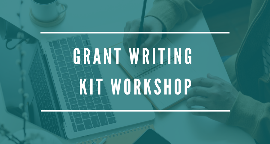 ESLN: Grant Writing Kit Workshop - /data/804732887.png
