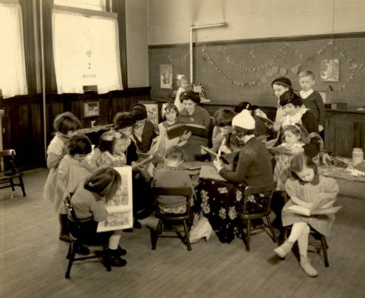 Recent event No 6732