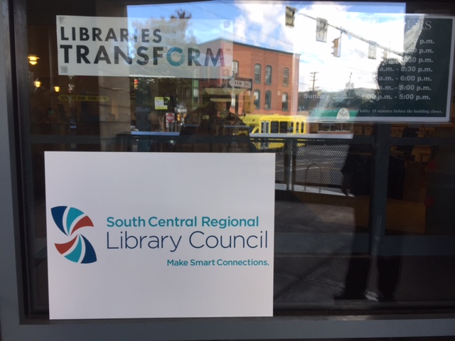 SCRLC Board of Trustees Meeting - /data/826687409.JPG