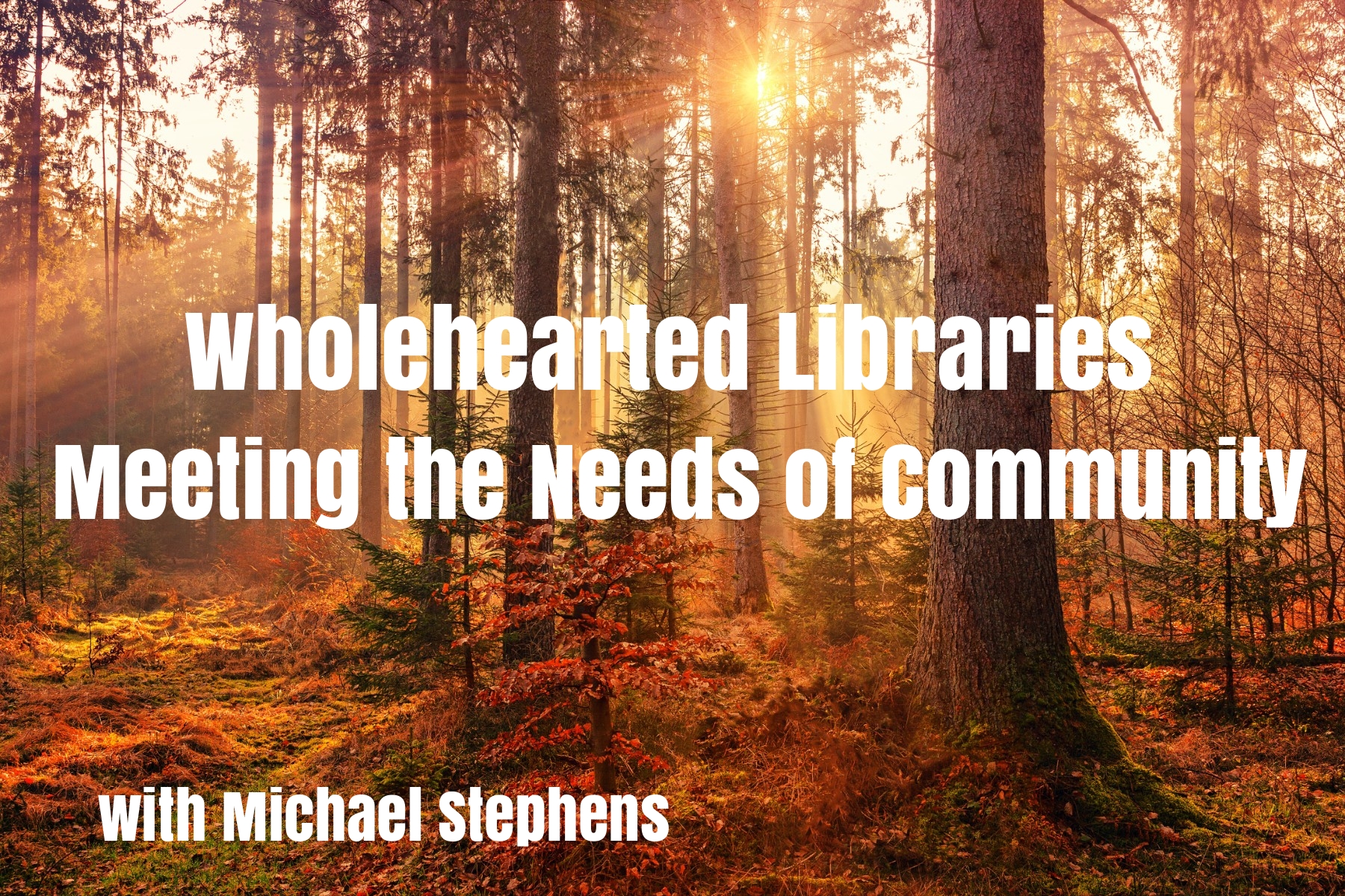 SCRLC 2021 Annual Membership Meeting - /data/847074907.jpeg