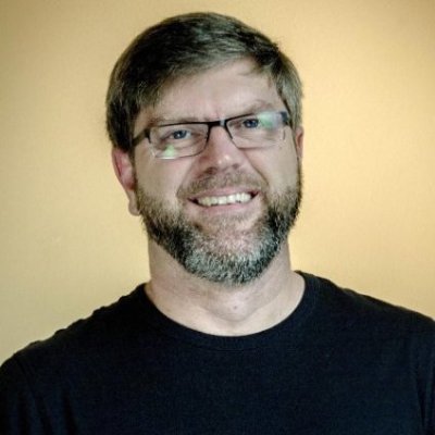 It’s All about the Story: Using Traditional Marketing, Social Media, and Effective Web Design to Reach Your Community - /data/852286625.jpg