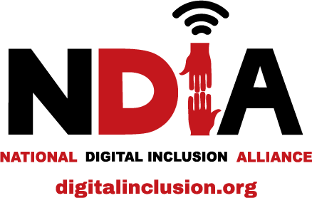 Access for All: Libraries, Digital Inclusion and Community Empowerment Webinar - /data/894411136.png