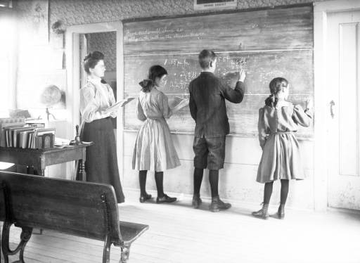 Recent event No 6732