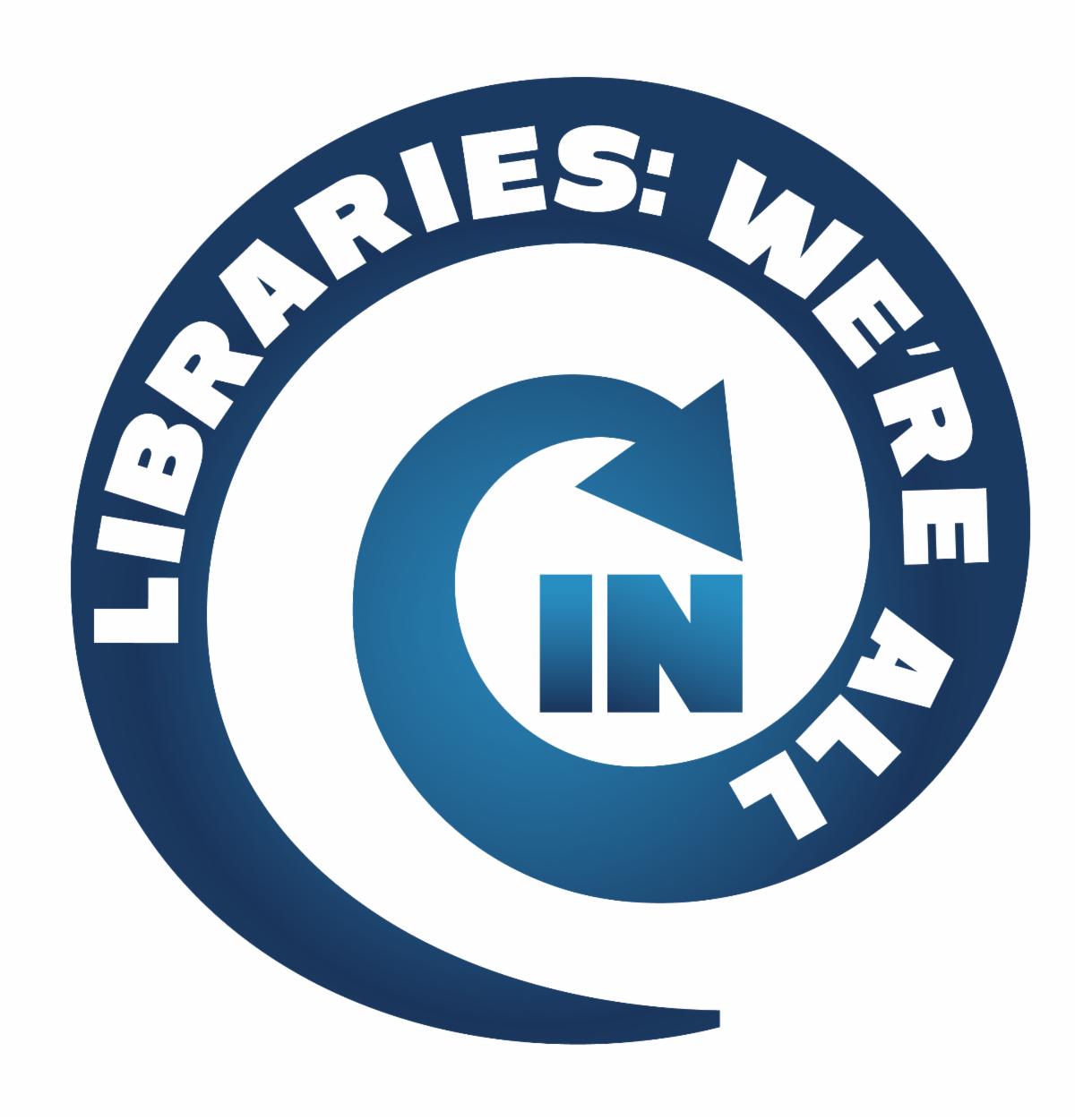 NYLA Conference | ESLN Luncheon: Collective Power for Collective Good - /data/914772910.jpg