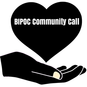 BIPOC Community Call - /data/924742816.jpg