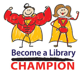 Advocacy Day - /data/926153567.jpg